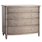 Redford House Classic Lowboy Dresser