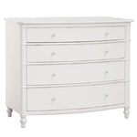 Redford House Classic Lowboy Dresser