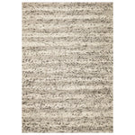 Cortico Heather Hand Woven Rug