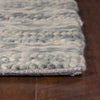 Cortico Heather Hand Woven Rug