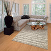 Cortico Heather Hand Woven Rug