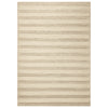 Cortico Winter Hand Woven Rug