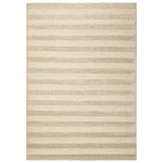 Cortico Winter Hand Woven Rug