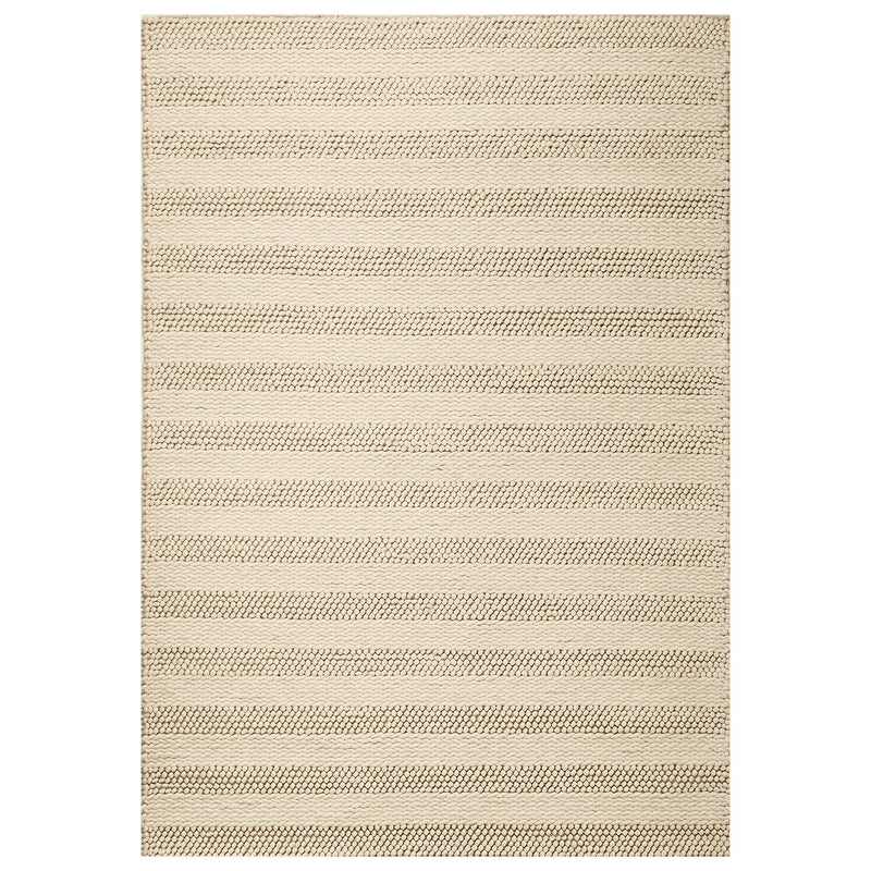 Cortico Winter Hand Woven Rug