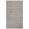 Cortico Horizons Hand Woven Rug