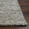 Cortico Horizons Hand Woven Rug