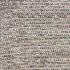 Cortico Horizons Hand Woven Rug