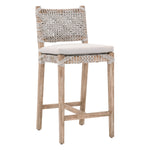 Costa Counter Stool