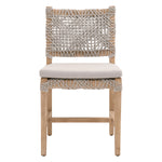 Costa Dining Chair Set of 2