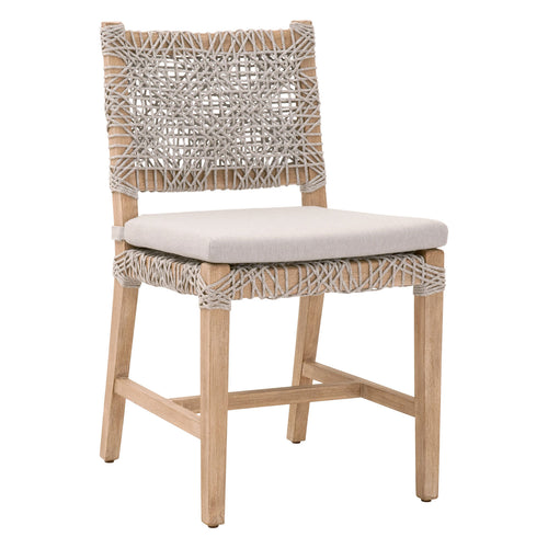 Costa Dining Chair Set of 2