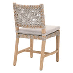 Costa Dining Chair Set of 2