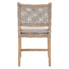 Costa Dining Chair Set of 2