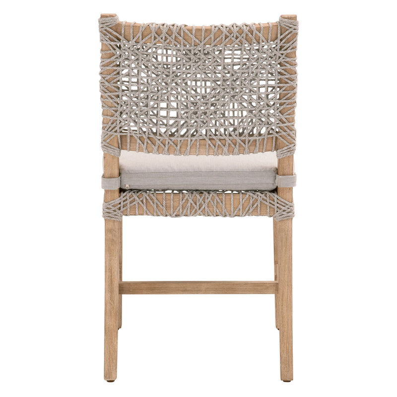 Costa Dining Chair Set of 2