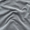 Bella Notte Harlow Bed End Throw Blanket