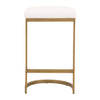 Cresta Counter Stool