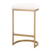 Cresta Counter Stool