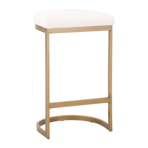 Cresta Counter Stool Set of 2