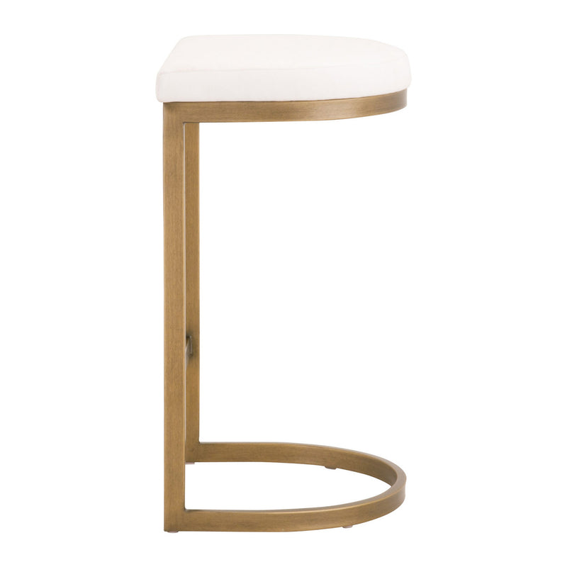 Cresta Counter Stool