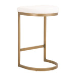 Cresta Counter Stool