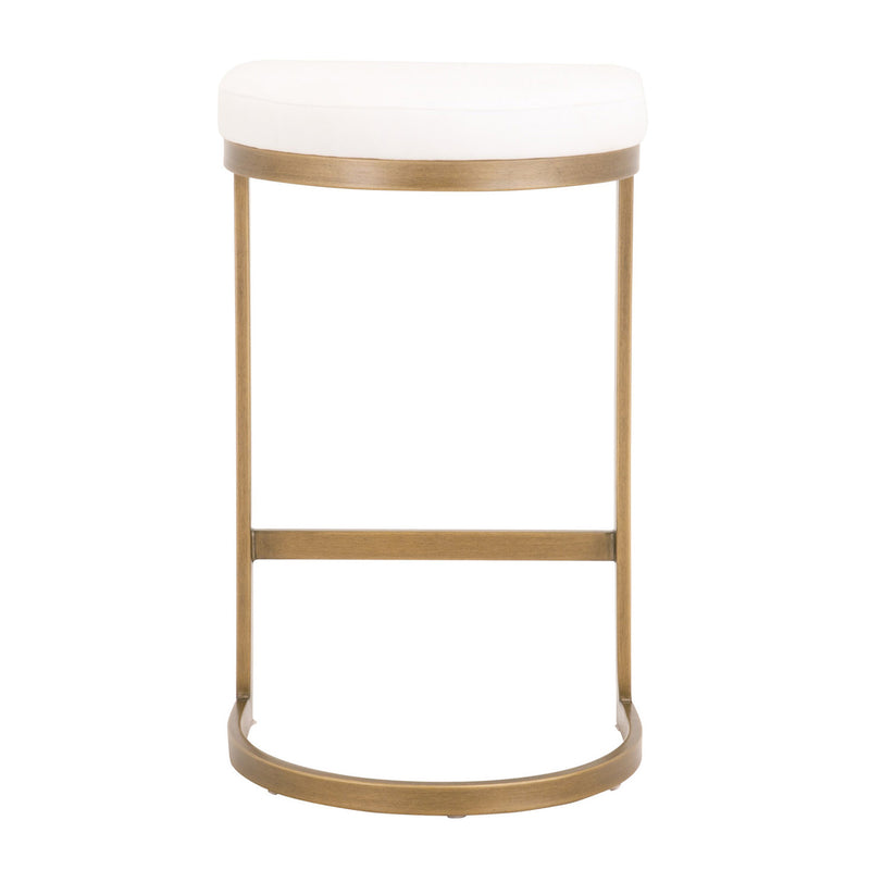 Cresta Counter Stool