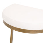 Cresta Counter Stool