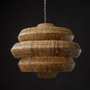 Currey & Co Antibes Grande Chandelier