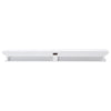 Beckton Floating Wall Shelf