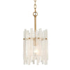 Stirling 1-Light Chandelier