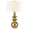 Chepstow Table Lamp