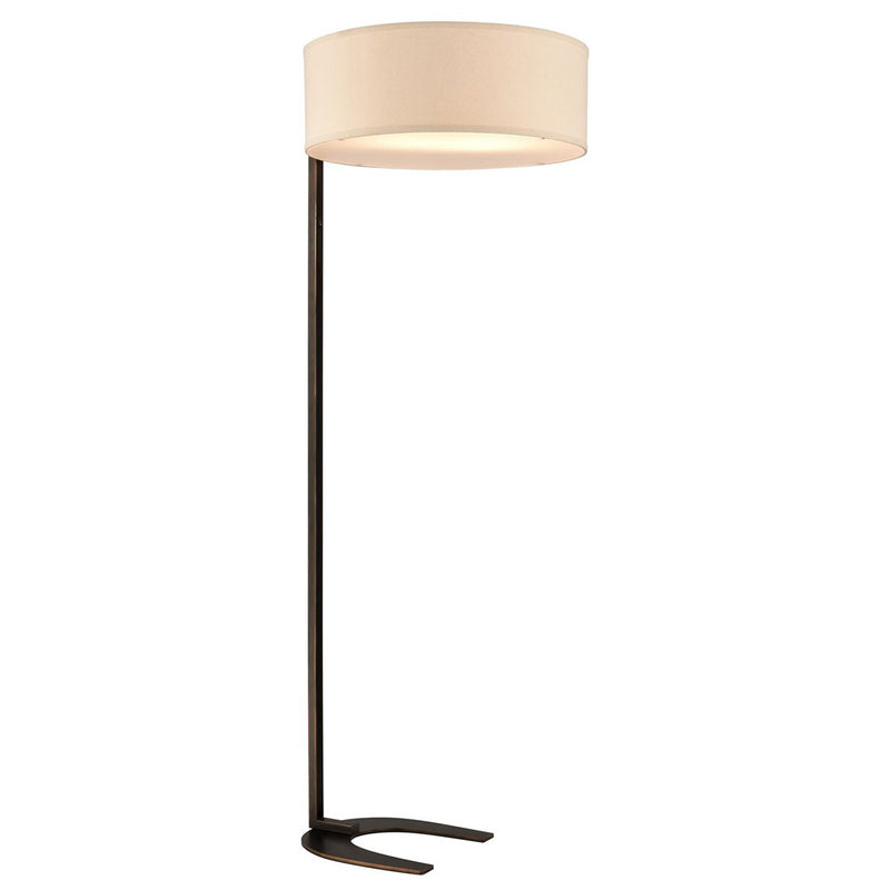 Stanton Floor Lamp