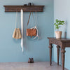 Walden Hook Wall Coat Rack