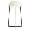 APD Workshop for Arteriors Glaze Table Lamp