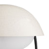 APD Workshop for Arteriors Glaze Table Lamp