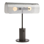 APD Workshop for Arteriors Bend Desk Lamp