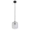 APD Workshop for Arteriors Cut Small Pendant - Final Sale