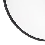 APD Workshop for Arteriors Cut Round Mirror