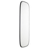 APD Workshop for Arteriors Cut Tall Mirror