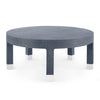 Villa and House Dakota Large Coffee Table