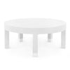 Villa and House Dakota Large Coffee Table