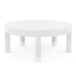 Villa and House Dakota Large Coffee Table