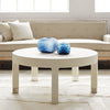 Villa and House Dakota Large Coffee Table