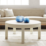 Villa and House Dakota Large Coffee Table