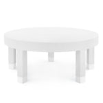 Villa and House Dakota Large Coffee Table