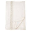 Sefte Danae Throw Blanket