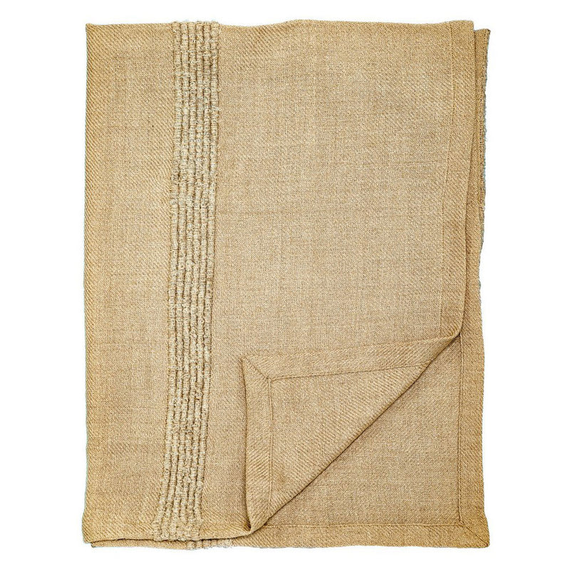 Sefte Danae Throw Blanket