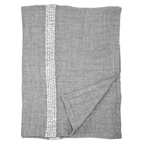 Sefte Danae Throw Blanket