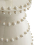 Celerie Kemble for Arteriors Spitzy Table Lamp