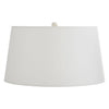 Celerie Kemble for Arteriors Spitzy Table Lamp