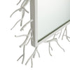 Celerie Kemble for Arteriors Coral Twig Wall Mirror