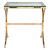 Celerie Kemble for Arteriors Templeton End Table